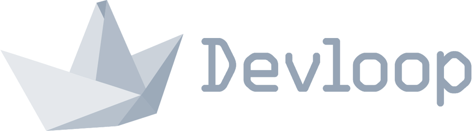 devloop
