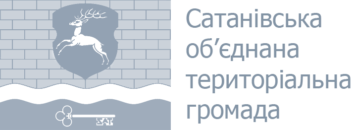 satobtergr