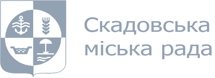 skadmr