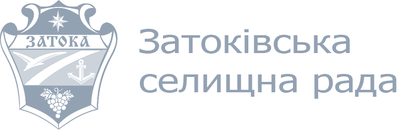 zatsr